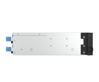 QNAP TS-855eU-RP-8G RACK - 1295876 - zdjęcie 7